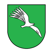 Das Logo von Molfsee